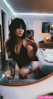 thepaigedanielle - Let me bounce this ass on your cock baby😈 If u want to see more of