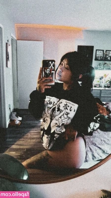 thepaigedanielle - Enjoy a great quality HD.