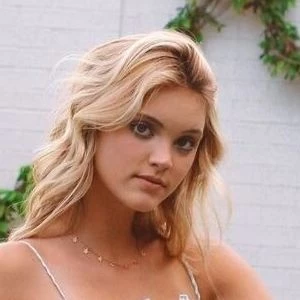 doctorsybilfavourites