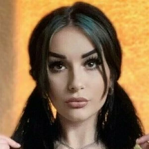 kamilla_wang