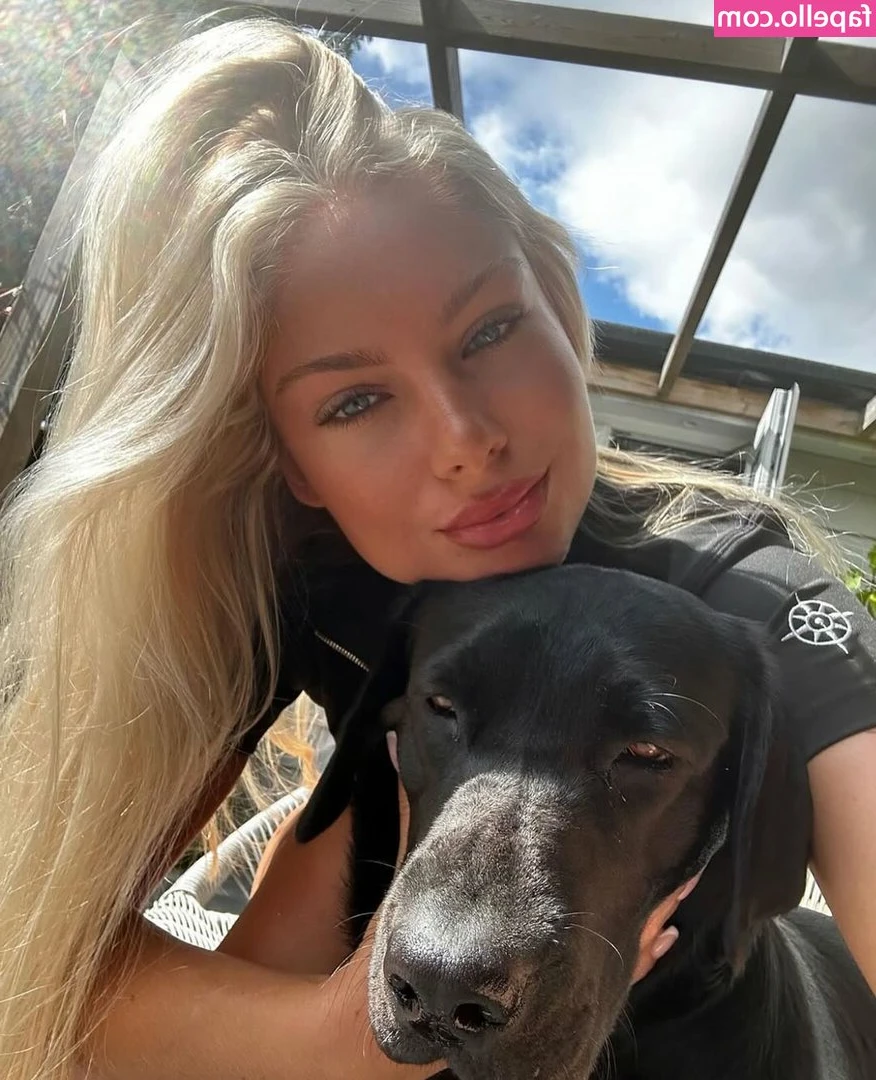 mollymercedes [ mollymercedes-1 ] - Alpha’s Orders
