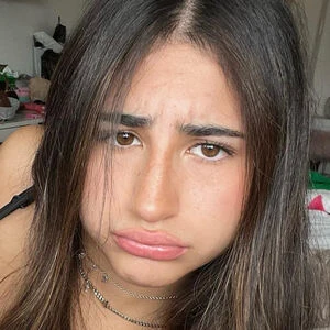 Zoe Ducorsky