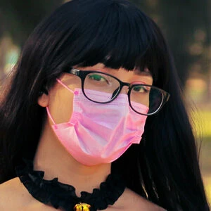 lachicaspider