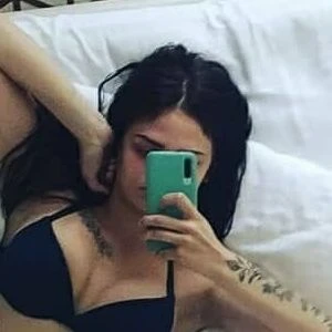 Bella Da Semana