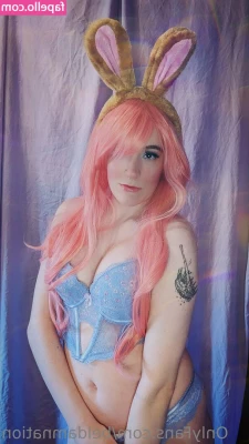 kittydarlingxx - Bubble bath time let s get all wet