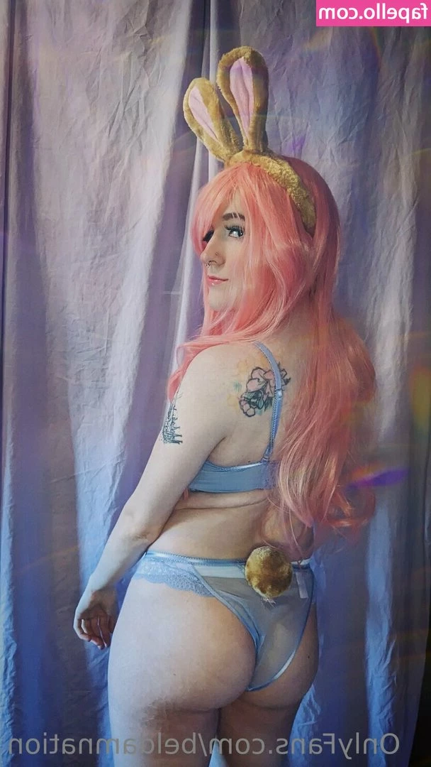kittydarlingxx - Happy Tuesday  What are ur plans for today  Left you a treat in ur DMs