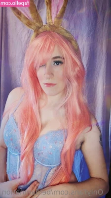 kittydarlingxx - Check your messages! 😈