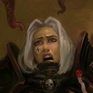 carollorna