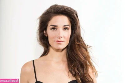 Juana Viale [ juana-viale ] - The photoshoot I had with Mr Footographer this past weekend turned
