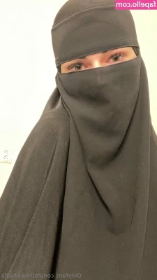 fatima.khalifa