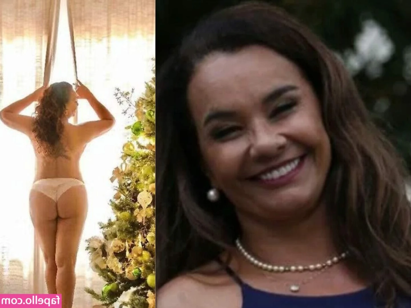 Solange Couto [ solange-couto ] - Whis playing along with today's jerkathon?