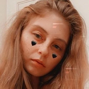 yesangelgirlx