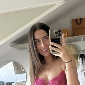 mia.bumzy