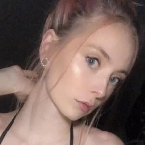 haydenivy21
