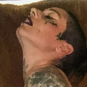 missketaz_inked