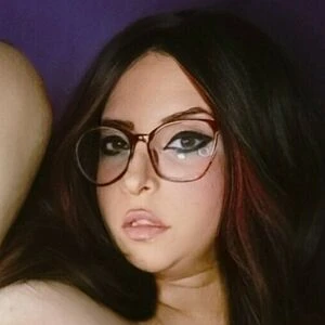 Bruja Skharlata