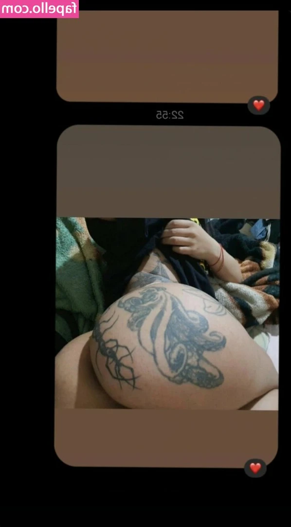 nadyveronik - Just imagine my long toes wrapped around your dick like it is on my