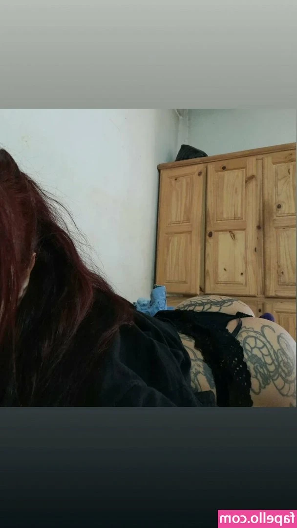 nadyveronik - Look what @deminovak_ @sarahmoonsg and I got up to on cam today! You