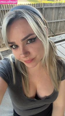 taylien - I’m taking a vacation in a couple of weeks so be prepared for ULTRA