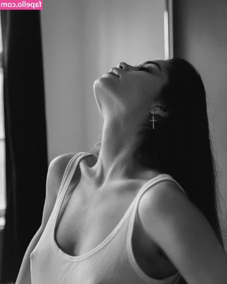 chernasova.sofia [ chernasova-sofia ] - Good morning peeps 🥰