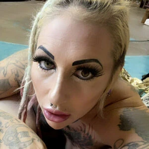 Xzanthia