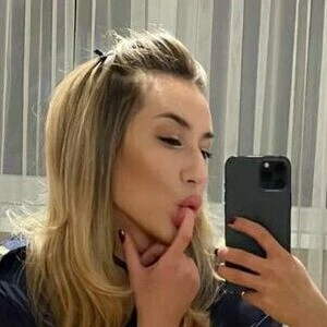 liaaxtango