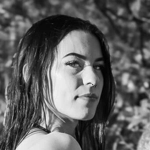 kileyreeuncensored