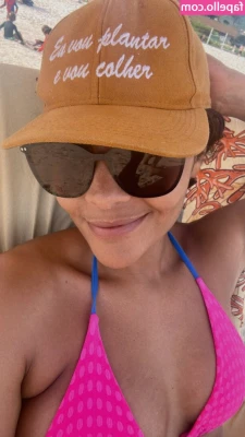 Barbara Reis [ barbara-reis ] - Goood morning everyone ! Let’s have some fun today