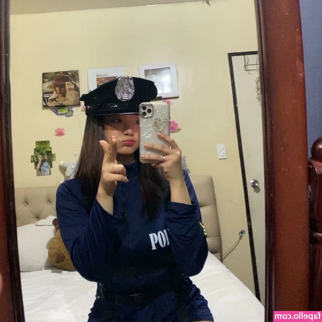 Fiona Sze [ fiona-sze ] - 💕 Kim Sucks Nice Cock ( DEEP THROAT ) 💕 If video reaches goal