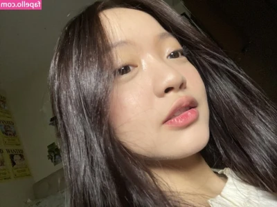 Fiona Sze [ fiona-sze ] - What's your favorite type of content ?!