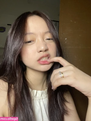 Fiona Sze [ fiona-sze ] - @lupeandmicha tastes so good 😋