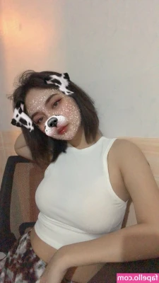 xseirix - Wanna test the bed with me?