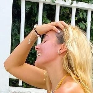 julie.tirado