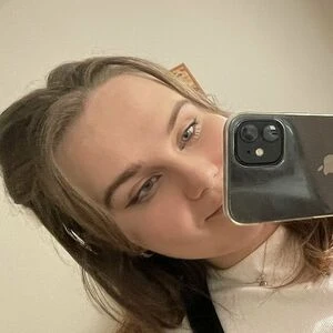 chubbynixiesin