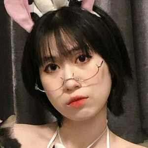 xsinclairex