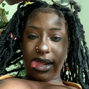 hoochiecaptainfree