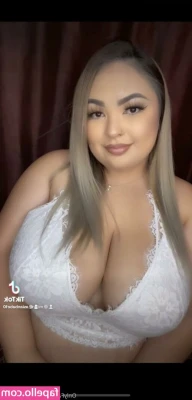 Milani Asian Queen [ milani-asian-queen ] - Swipe to see what's under the shirt :)