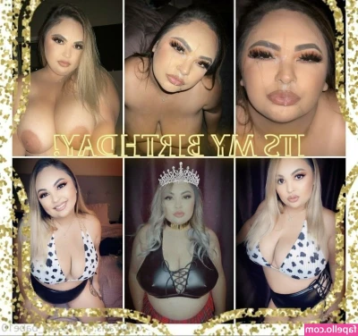 Milani Asian Queen [ milani-asian-queen ] - Who wants to watch me fuck my ass?   Making more and all new anal