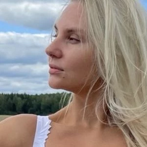 ice_sparrow
