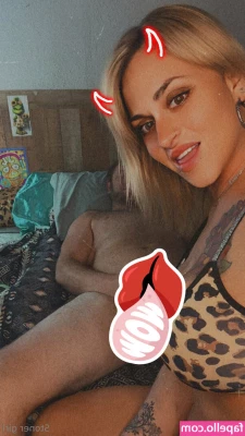 daniigirl86free - Don t you wanna suck my titties