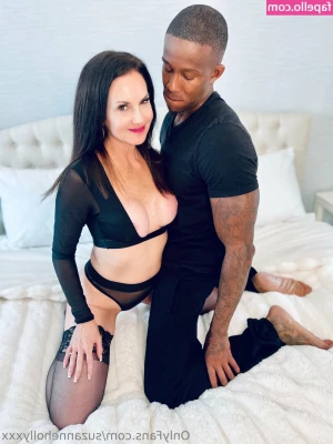 suzannehollyxxx - 4 days until i drop the hottest g/g sex tape you guys have ever seen