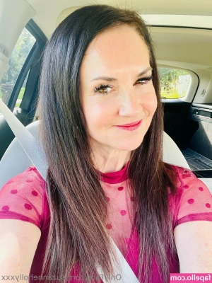 suzannehollyxxx - Good morniiiing, your little girl just woke up 🥰