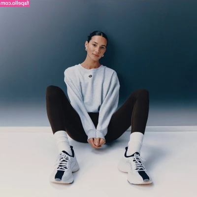 Quinn Knapp [ quinn-knapp ] - De que te dan ganas? 🍩