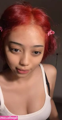 Futabemei - Aj dnes som online a čakám ťa! 🤪🥵❤️ tak neváhaj a