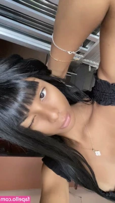 BrasileirinhaT - Your view before you lick me 💜