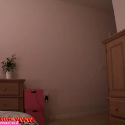 Amber Skyy [ amber-skyy ] - Some late night photos to make you think of me