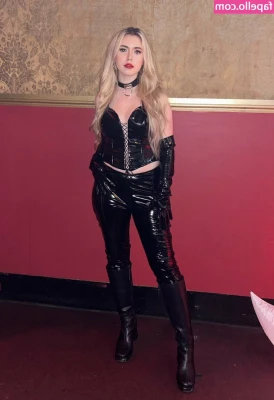 georgina_jgr (cheekygigi)