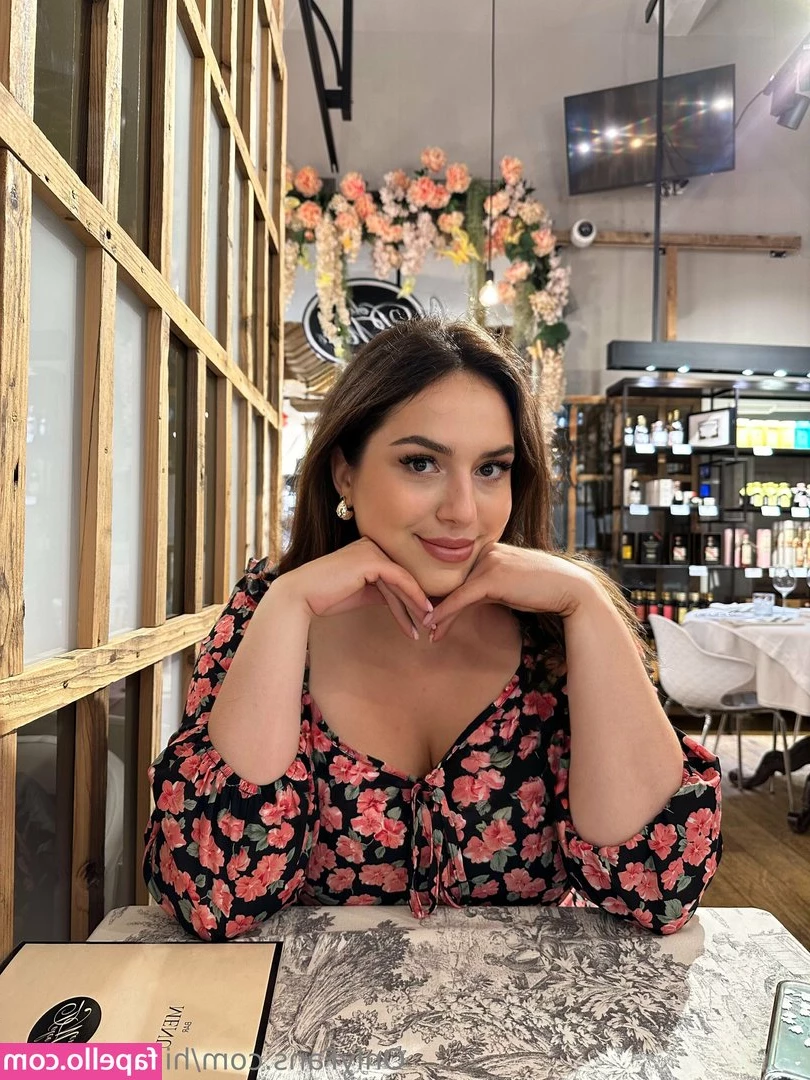hildaschmidt - Tän kuvan takia mun instagram poistettiin  voitteko kuvitella  Noh