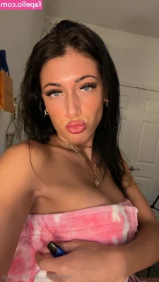 thebabyt - Stream started at 05/15/2024 11:33 pm