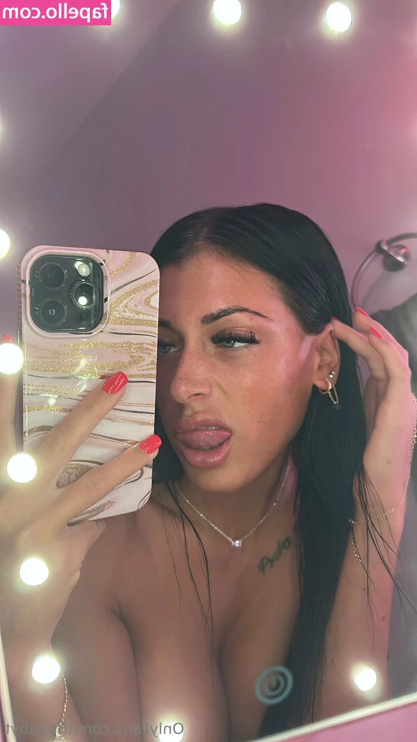 thebabyt - Fucking loser